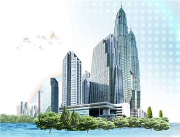 喜報！湖南千盟中標包鋼稀土鋼板材廠冷軋原料庫無人吊車項目